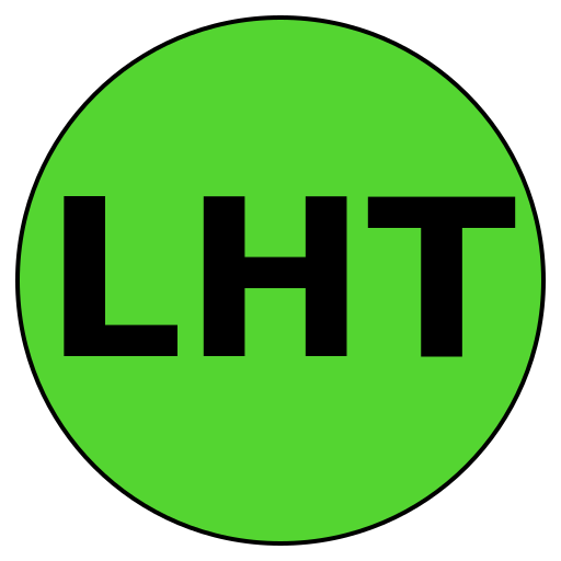 LinkHub Travel