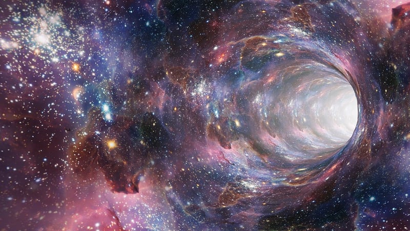 Temporal Shifts